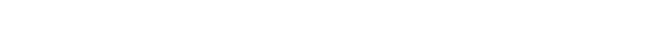 Dos Gardenias