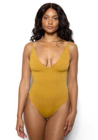 Norma One Piece