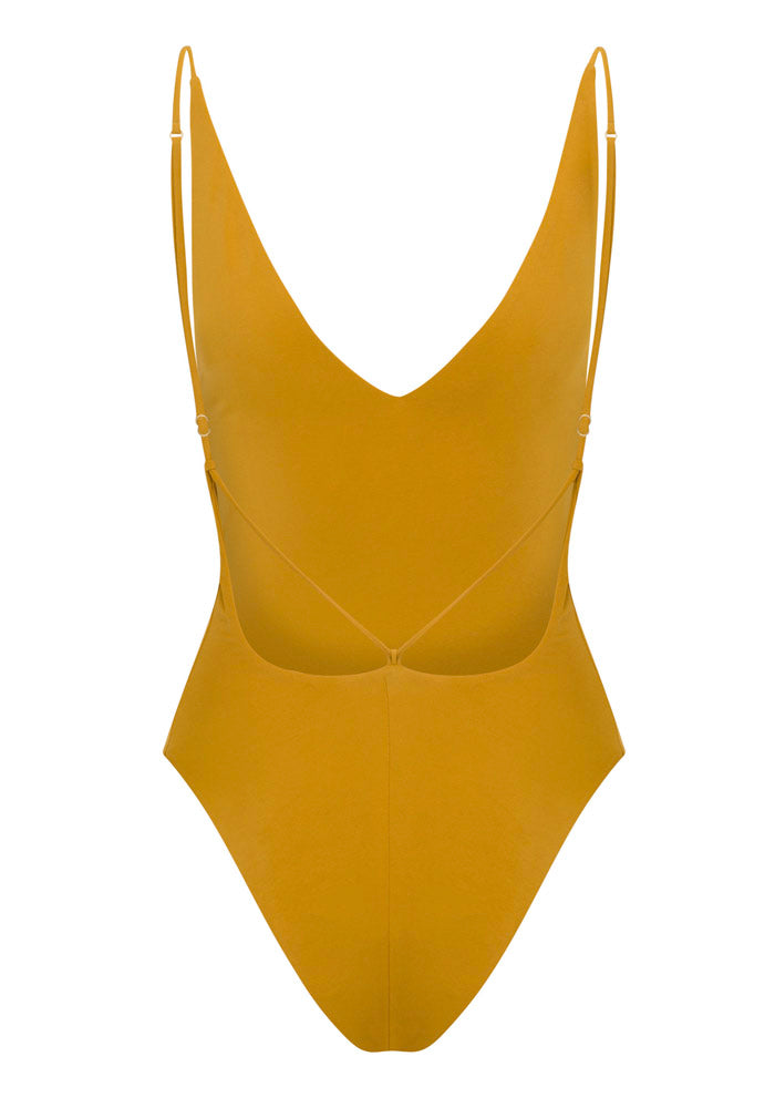 Norma One Piece