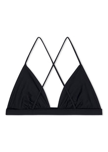 #noir