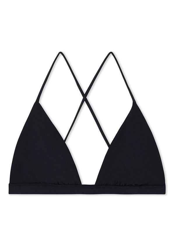 Vicki Top