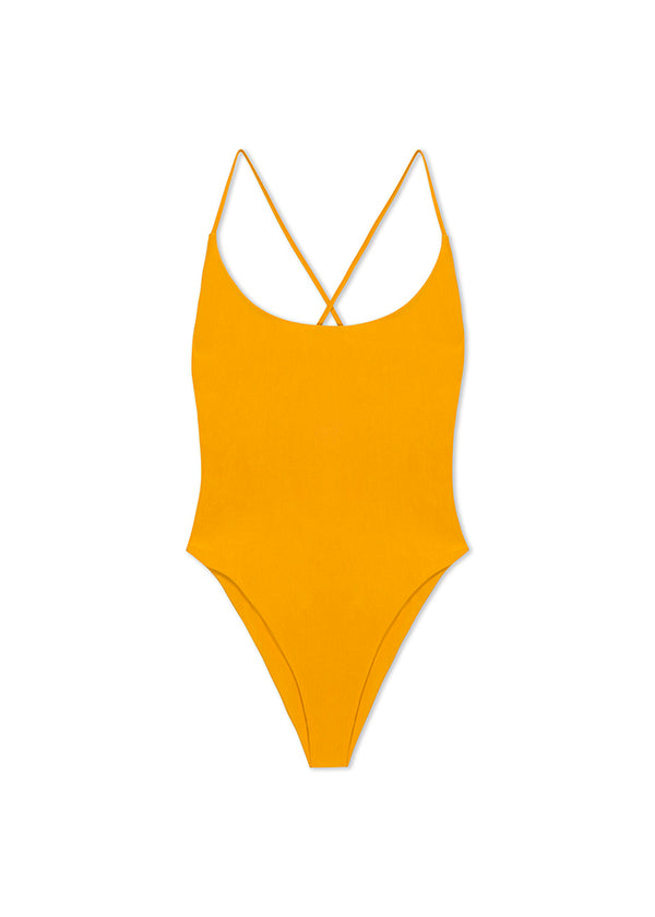Veronica One Piece