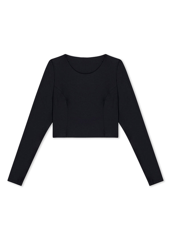 Zuma Top