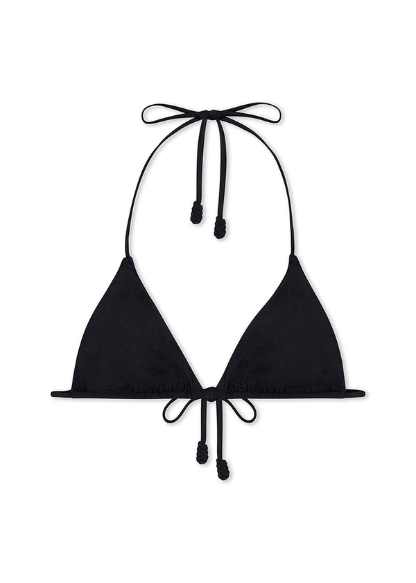 Vix Top