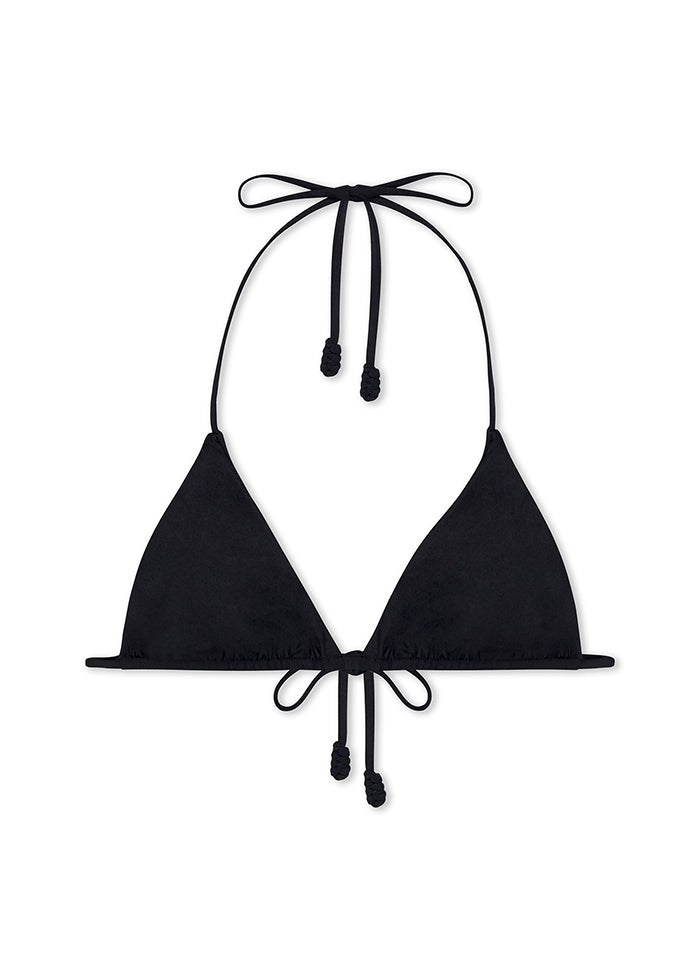 #noir
