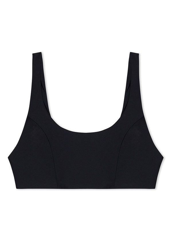 Betty Top