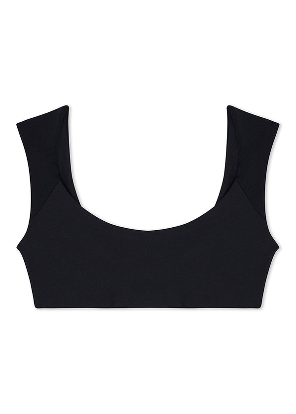 Sophia Top
