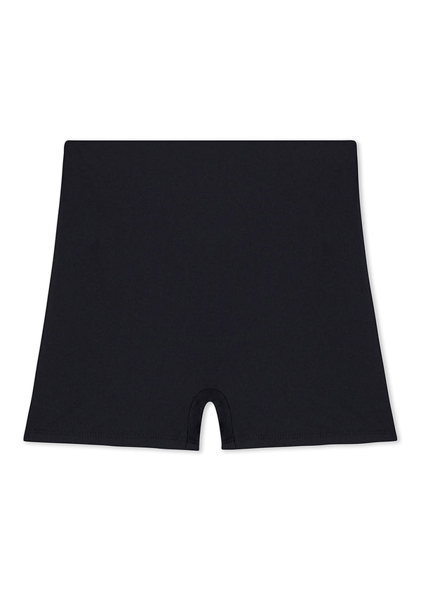Shorty Bottom