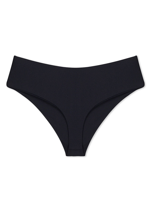 Lou Bottom