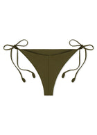 #coucou