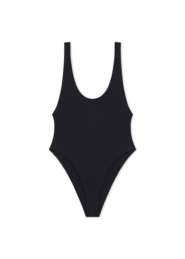 Bo One Piece