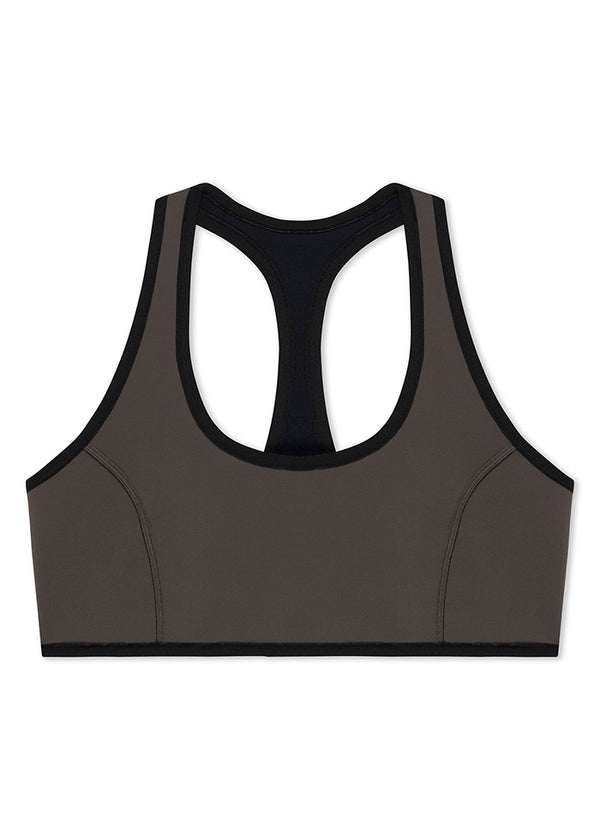 Orchid Top