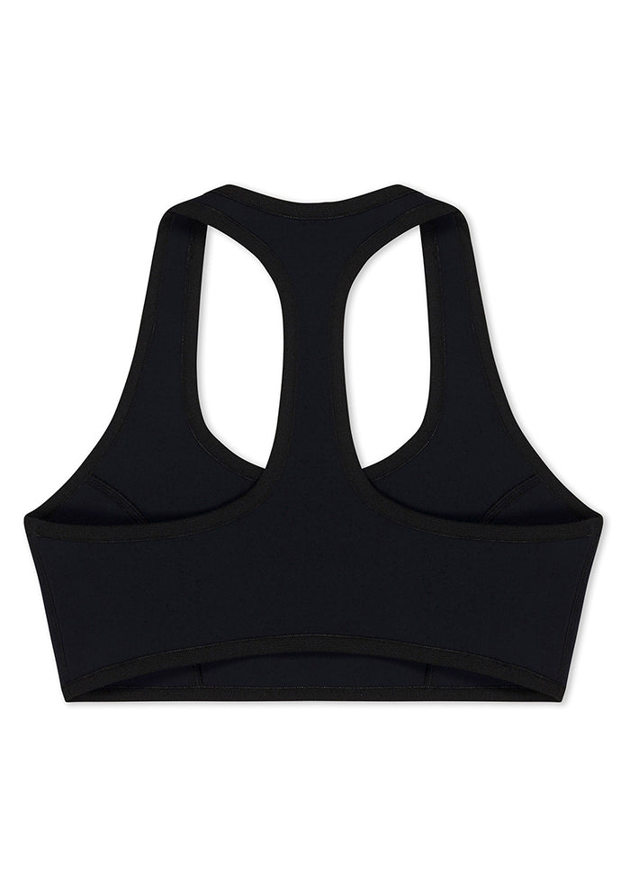 #noir