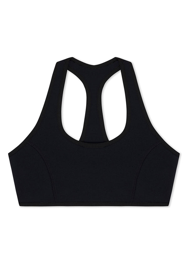 Orchid Top