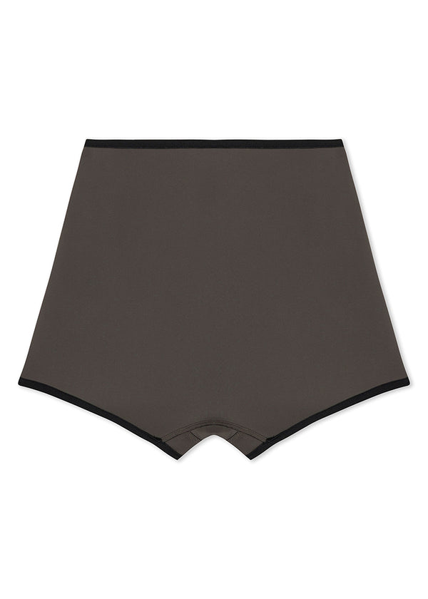 Pansy Bottom