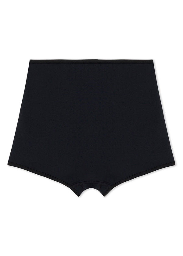 Pansy Bottom