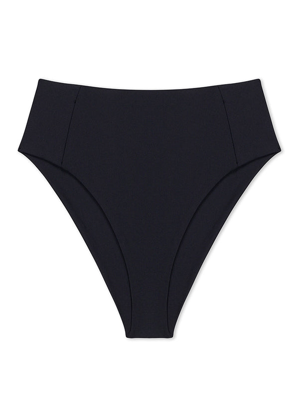 Diana Bottom