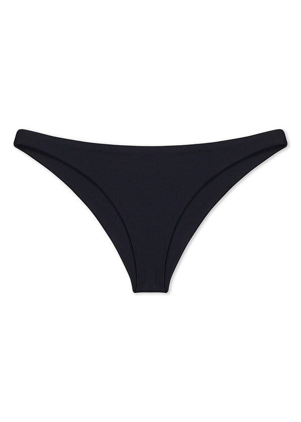 Stevie Bottom