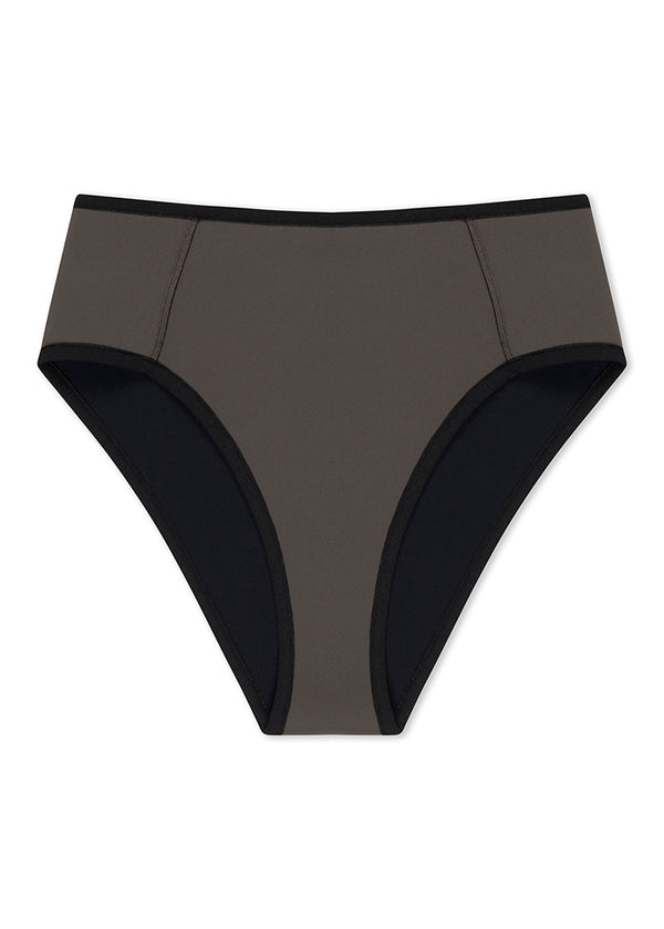 Tina Bottom
