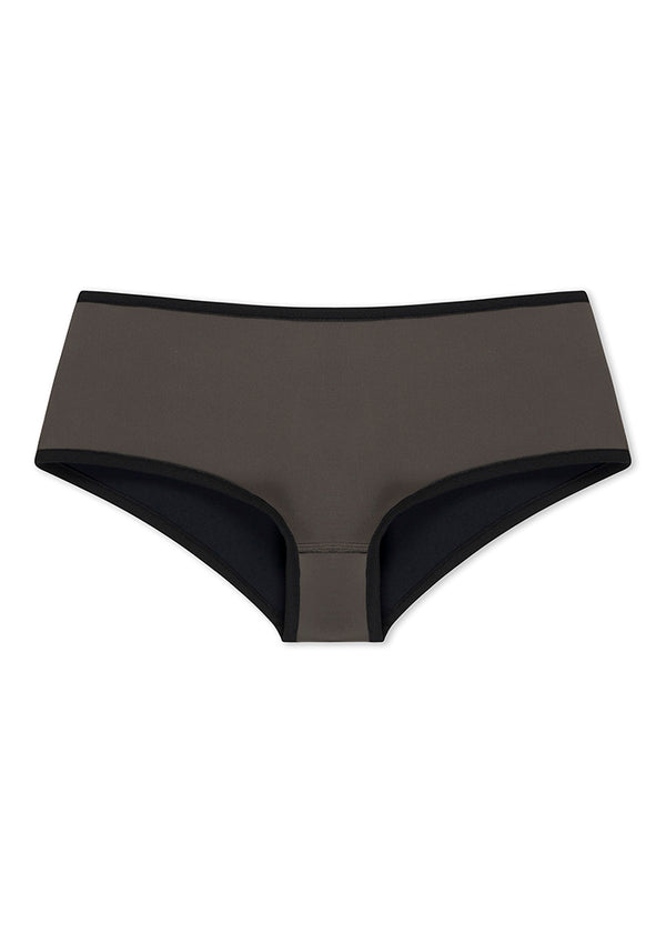 June Bottom