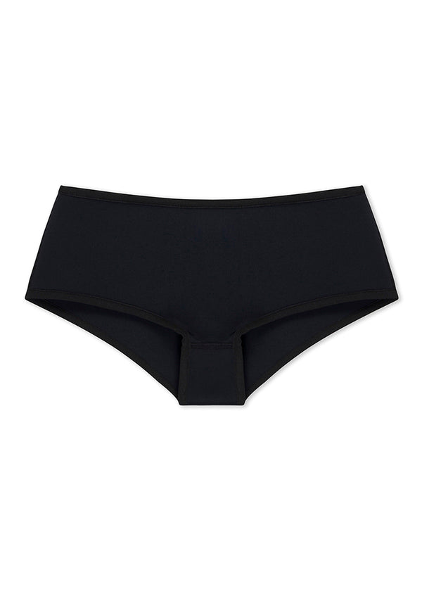 June Bottom