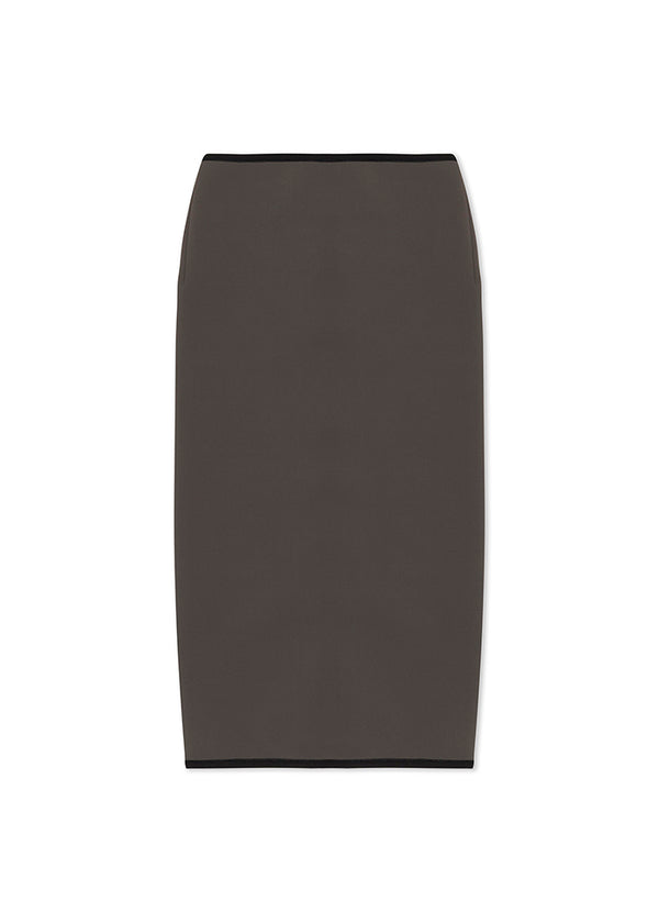 Cher Skirt