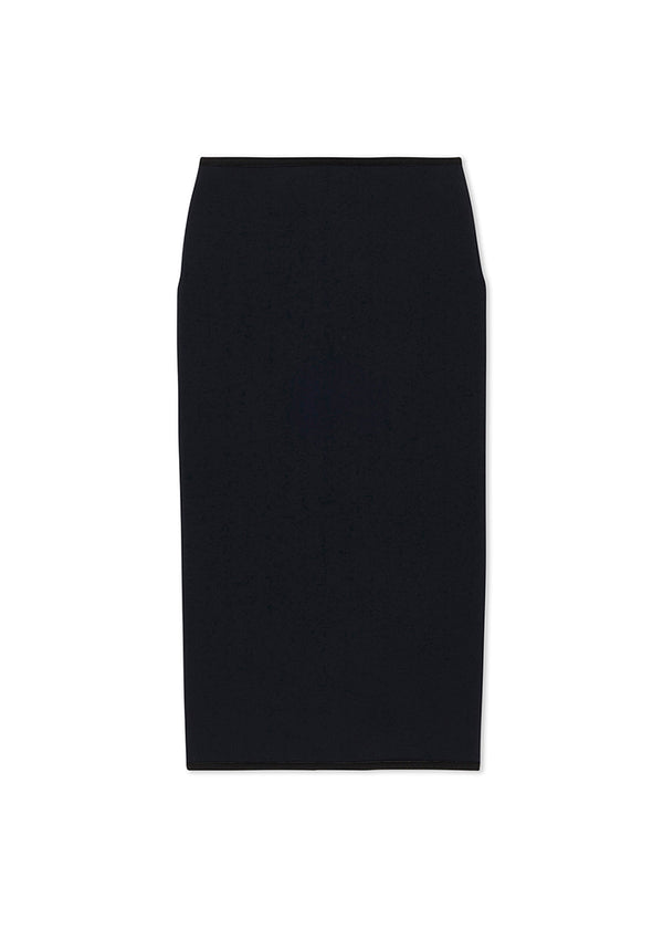 Cher Skirt