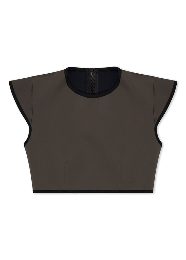 Dolly Top