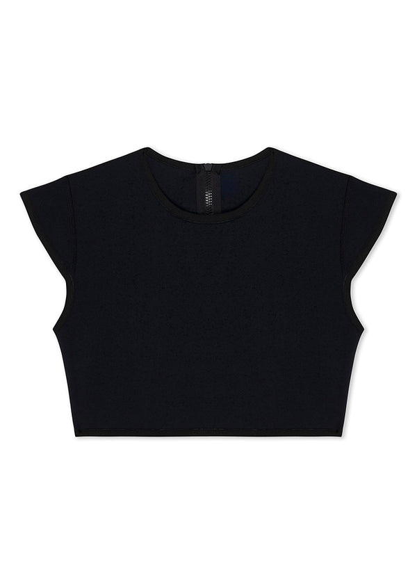 Dolly Top