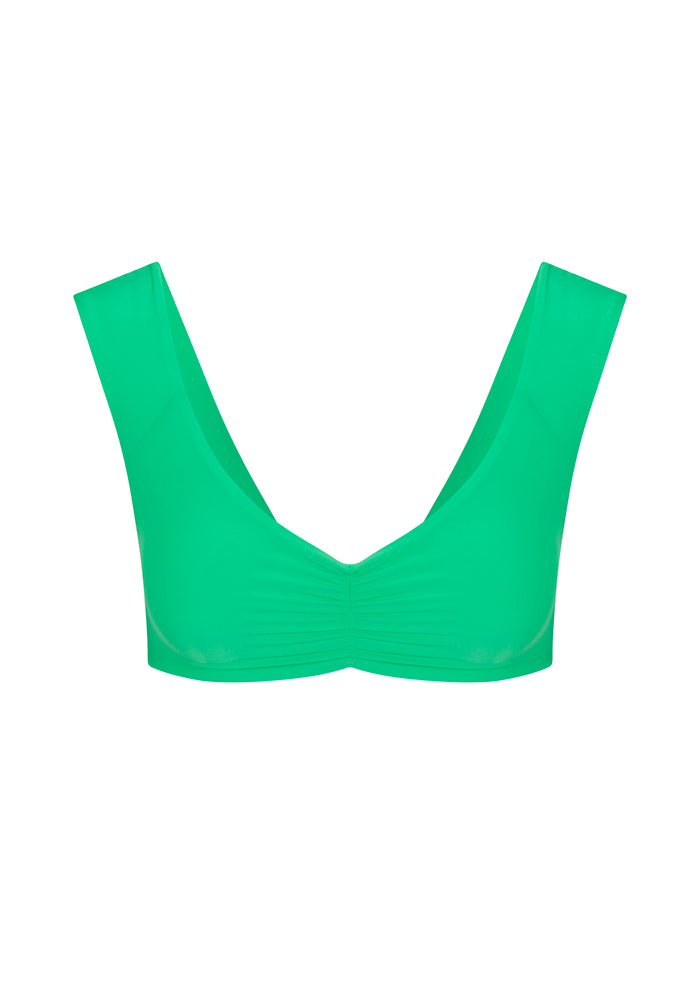 Misfit