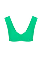 #misfit