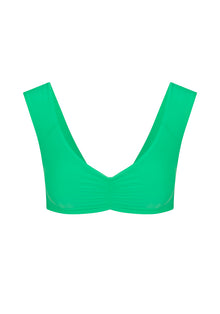 #misfit