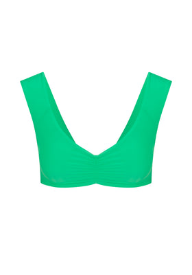 Misfit