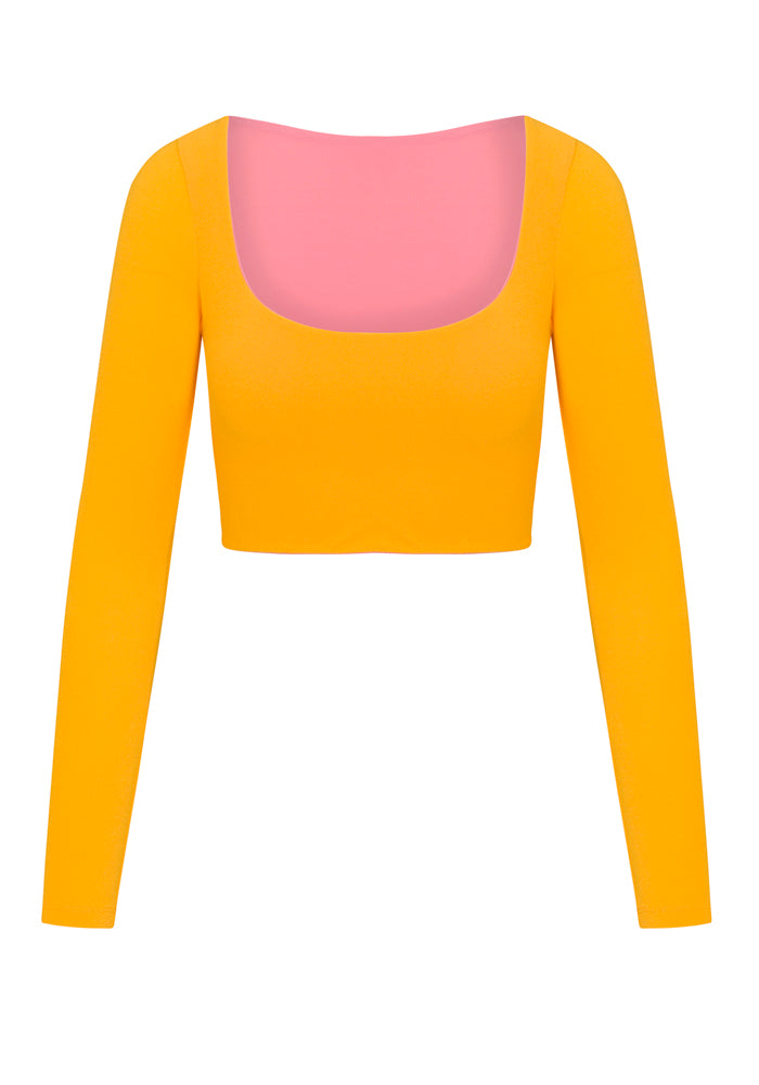 POG