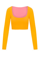 POG