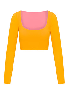 POG