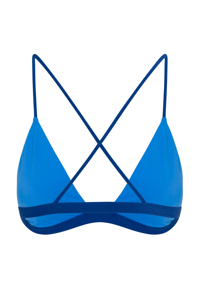 Vicki Terry Top