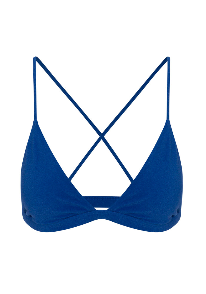 Vicki Terry Top