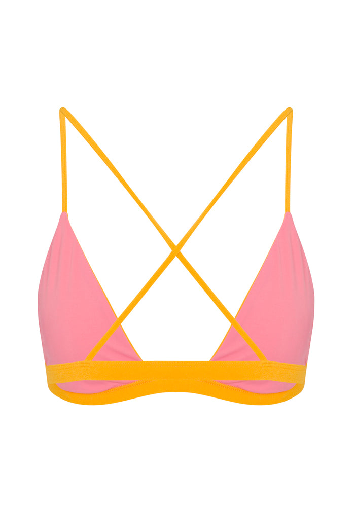 Vicki Terry Top