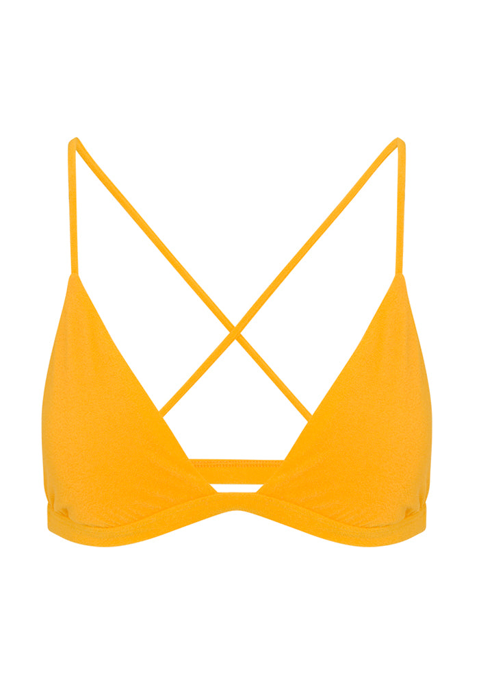 Vicki Terry Top