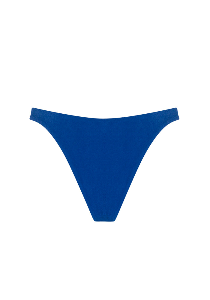 Crystal Terry Bottom