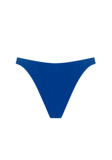 Crystal Terry Bottom