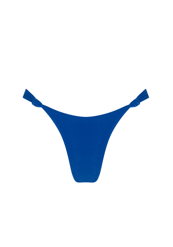 Crystal Terry Bottom