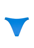 Crystal Terry Bottom