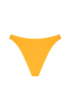 Crystal Terry Bottom