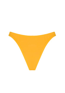 Crystal Terry Bottom