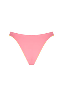 Crystal Terry Bottom