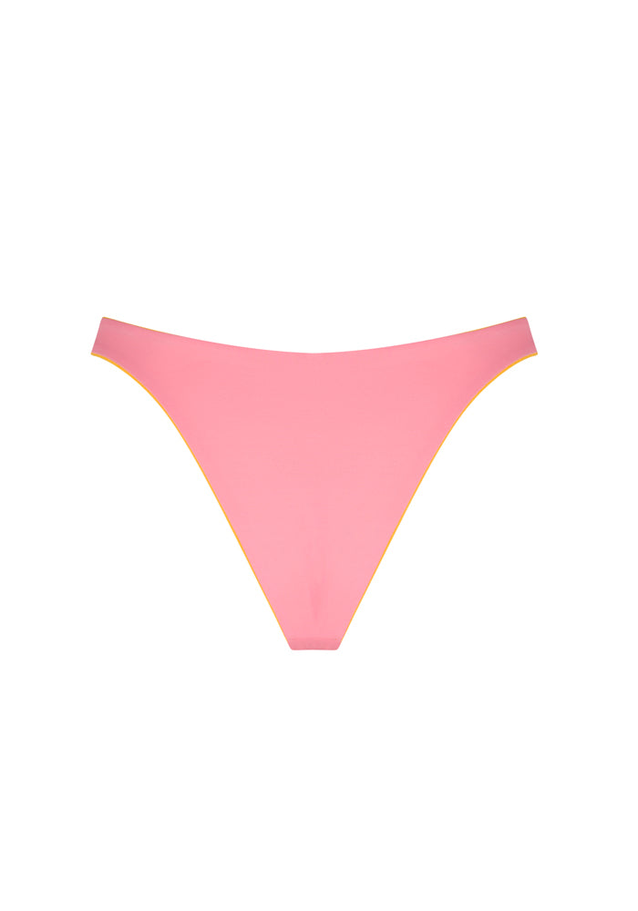Crystal Terry Bottom