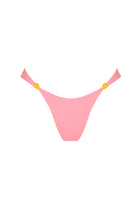 Crystal Terry Bottom