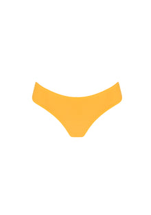 POG
